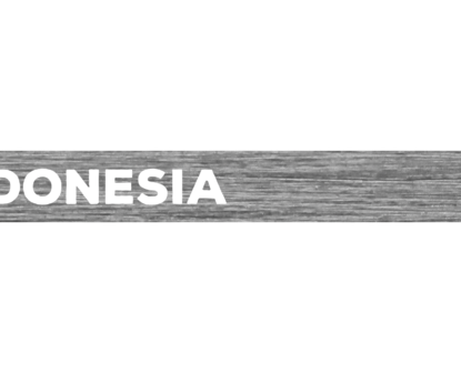 Context analysis: Indonesia Country Summary 2017