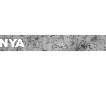 Context Analysis: Kenya Country Summary 2017