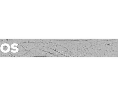 Context analysis: Laos country summary 2017