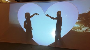 Innovative Communication Methods: its use and learning
