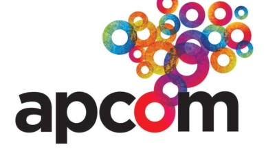 (IM)PART: Advocating for LGBTQI Social and Economic Inclusion
