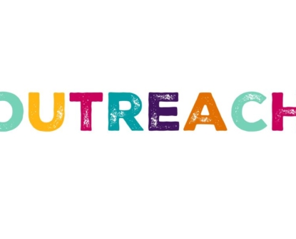 Outreach 1.01: Insights from one year of grant-making
