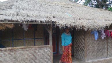 Faire Écho des Preuves