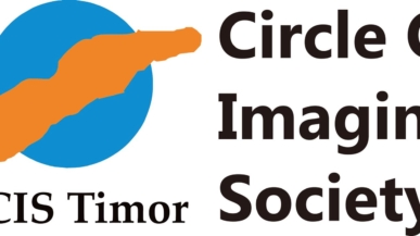 Youth for Inclusive Borders