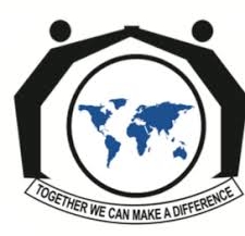 Inclusiveness and youth participation in electoral processes