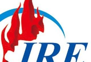 Towards Participative & Inclusive Village Governance