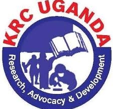 Amplifying voices of vulnerable women & youth