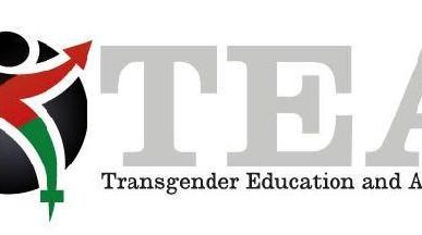 Advancing Transgender & Intersex Rights