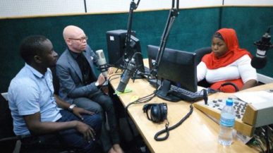 Subventionner les Élèves Handicapés