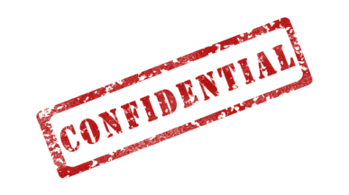 This grantee has requested to remain confidential