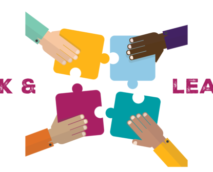 BoiteVoice 2 | Avril 2018 | Lien & Apprentissage