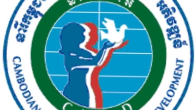 Improving SRH-HIV health outcomes of vulnerable Female Entertainment Workers