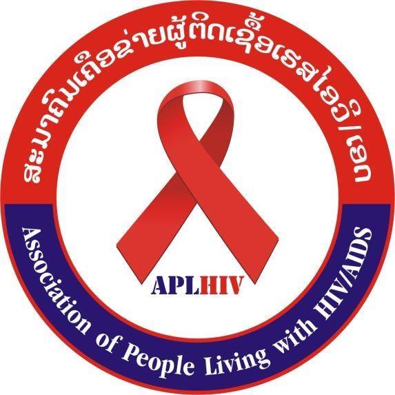 Empowering the hidden voices of people living with HIV/AIDS in Laos ...