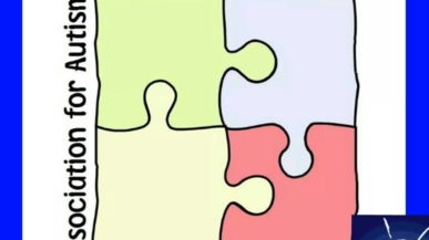 Include and Empower Parents of Children with Autism in Education