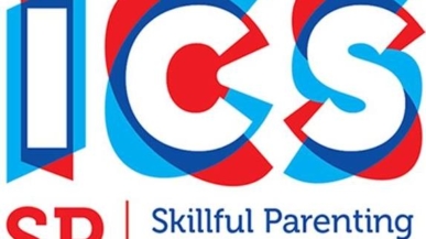 Empowerment through positive parenting of women at risk of domestic violence