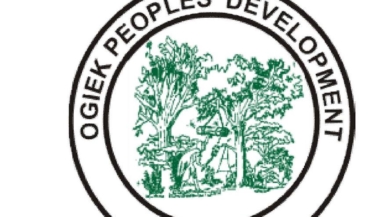 Garantir les droits des peuples autochtones au Kenya