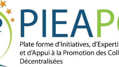 Prevention and Response to obstetric fistula through improved transport