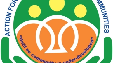 Promoting Women’s Rights in Abim District