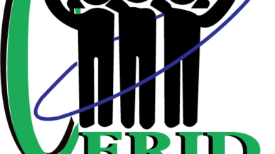 Promouvoir l’autonomie économique des femmes