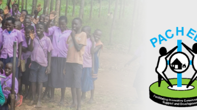 Empowering women against gender-based violence in Bungatira Sub-County