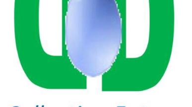 Leadership durable, transformateur et inclusif dans la communauté Umuode