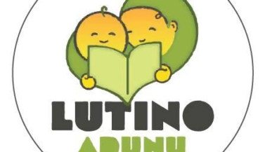 Transforming the lives of rural women groups in Nwoya District