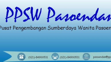 Réintégration des anciens travailleurs migrants âgés dans le district de Cianjur