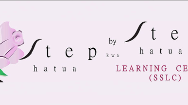 Improving Access, Education & Training for Kids with Disabilities