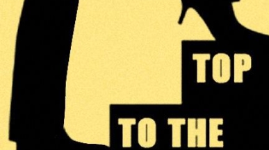 THINK-able: shifting the mind-set of women with disabilities in Abuja