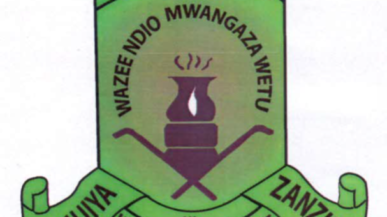 Accountability of Elderly Pension: the case of Dungabweni