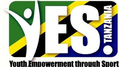 SHARP: Santé sexuelle et prévention des risques chez les adolescents