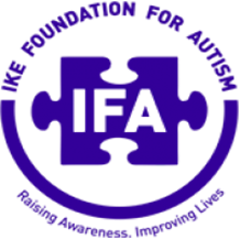 Capacity-building of parents and caregivers of kids with autism