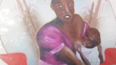 Autonomisation des femmes dans la Commune périurbaine IV de Niamey