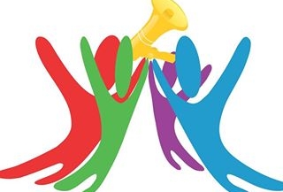 Youth For Diversity and Pluralism