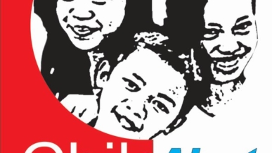 Des communautés pour protéger les enfants