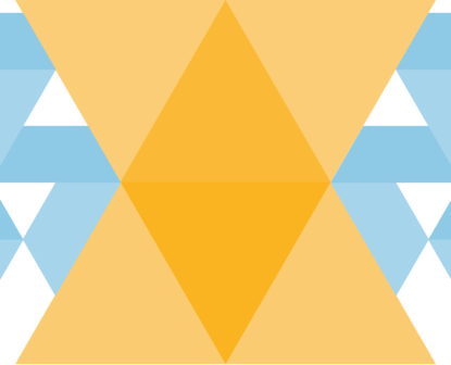 Grey Pride: Shedding light on the challenges faced by older LGBTI persons