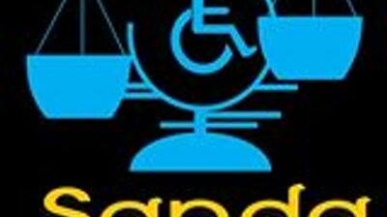 Strengthening Youth Access to SRHR Services