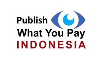 Approvisionnement des communautés de Sedulur Sikep