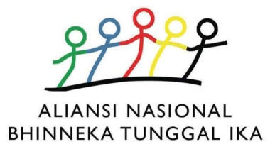 Merapu Indigenous Women & Youth Empowerment in West Sumba