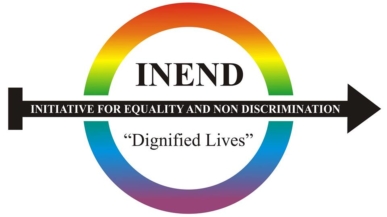 Action collective pour les minorités sexuelles au Kenya