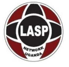 Campaign for Pro-Poor, Effective & Inclusive Land Reforms
