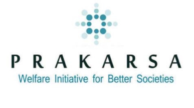 WISE : Assistance sociale aux personnes âgées