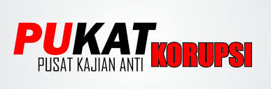 Justice pour les personnes en situation de handicap