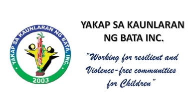 Strengthening Advocacy & Youth-led action to prevent teenage pregnancy