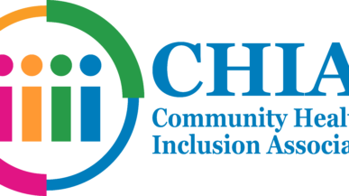 Initiative sur les capacités et le plaidoyer en faveur des populations clés -KPs-CAI