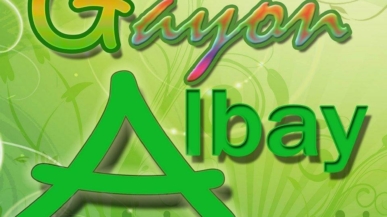 Bicol Empowerment Project for a Sustainable LGBT Community