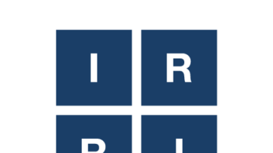 Autonomisation des communautés apatrides en Afrique de l’Est – (ESC-EA