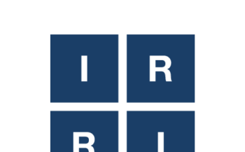 Empowering Stateless Communities in East Africa – (ESC-EA)