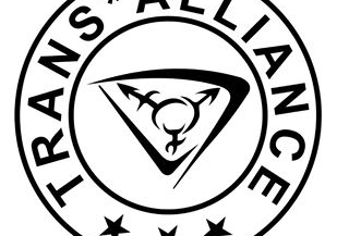 Le projet Société, Droit et Culture