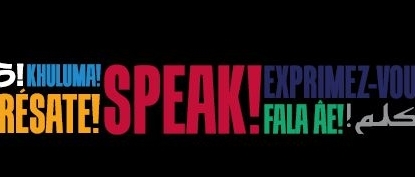 Voice – over or out?